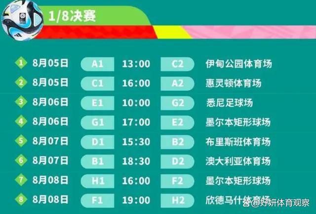 一场年夜范围枪击案后，七位平易近兵躲匿于一个木材仓库中，与此同时，一行人有了一个不安的发现：他们的军器库丢掉了一支AR-15步枪，而这把兵器的型号正与传说风闻中枪击案闯祸者所用完全一致。担忧政府已将他们与枪击案联系在一路，为了本身的平安，平易近兵们决议找出步队中的哗变者交给警方。前任差人Gannon作为避免警方卧底渗入的平安查询拜访员被调派进进案件查询拜访组。但是，一系列四周平易近兵传来的神秘信息使严重的场面地步加重，一场更年夜的诡计逐步浮出水面......